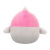 Мягкая игрушка Squishmallows Какаду Джейла 19 см (SQCR06595) изображение 4