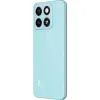 Мобильный телефон ZTE Blade A55 4/128GB Blue (1076300) изображение 10