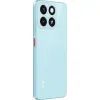 Мобильный телефон ZTE Blade A55 4/128GB Blue (1076300) изображение 11