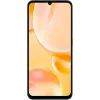 Мобильный телефон ZTE Blade A55 4/128GB Blue (1076300) изображение 2