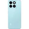 Мобильный телефон ZTE Blade A55 4/128GB Blue (1076300) изображение 3