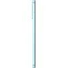 Мобильный телефон ZTE Blade A55 4/128GB Blue (1076300) изображение 4