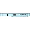 Мобильный телефон ZTE Blade A55 4/128GB Blue (1076300) изображение 6