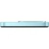 Мобильный телефон ZTE Blade A55 4/128GB Blue (1076300) изображение 7