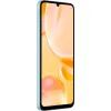 Мобильный телефон ZTE Blade A55 4/128GB Blue (1076300) изображение 8