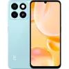Мобильный телефон ZTE Blade A55 4/128GB Blue (1076300)
