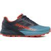 Кросівки Dynafit Alpine M 64064 8071 - 43 - синій/блакитний (016.001.2203) зображення 2