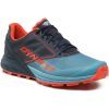 Кросівки Dynafit Alpine M 64064 8071 - 43 - синій/блакитний (016.001.2203)