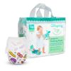 Подгузники Offspring Трусики Crafty размер XL 12-20 кг 30 шт (DP-OI-FAP-XL30P-CRA)