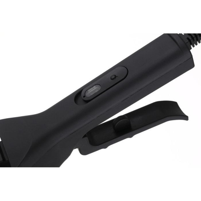 Выпрямитель для волос Saturn ST-HC7374 изображение 2