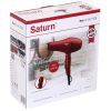 Фен Saturn ST-HC7208 зображення 6