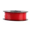 Пластик для 3D-принтера Creality TPU 1кг, 1.75мм, red (3301040034) изображение 2
