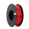 Пластик для 3D-принтера Creality TPU 1кг, 1.75мм, red (3301040034) изображение 3