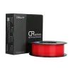 Пластик для 3D-принтера Creality TPU 1кг, 1.75мм, red (3301040034) изображение 5