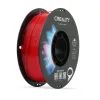 Пластик для 3D-принтера Creality TPU 1кг, 1.75мм, red (3301040034)