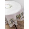 Скатерть Прованс GARDEN 136х180 (035334) изображение 3