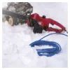 Сетевой удлинитель EMOS P01510W изображение 4