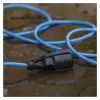 Сетевой удлинитель EMOS P01510W изображение 5