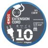 Сетевой удлинитель EMOS P01510W изображение 9