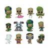 Фигурка Funko Pop сюрприз Mystery Minis - Mystery Minis - Я есть Грут (70656) изображение 2