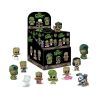 Фигурка Funko Pop сюрприз Mystery Minis - Mystery Minis - Я есть Грут (70656)