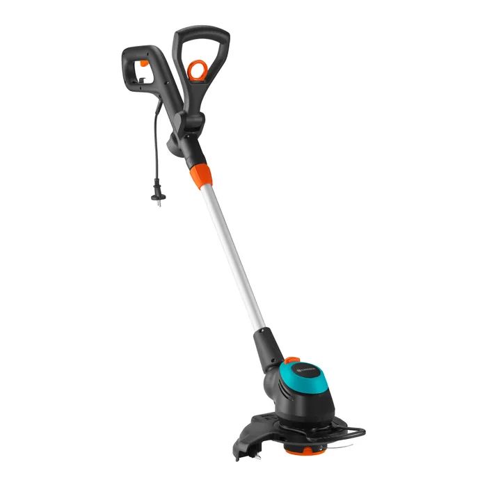Тример садовий Gardena EasyCut 450/25, 450 Вт (09870-20.000.00)