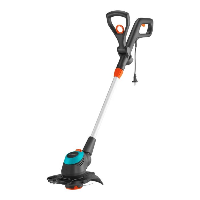 Тример садовий Gardena EasyCut 450/25, 450 Вт (09870-20.000.00) зображення 2