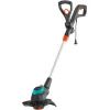 Тример садовий Gardena EasyCut 450/25, 450 Вт (09870-20.000.00) зображення 2