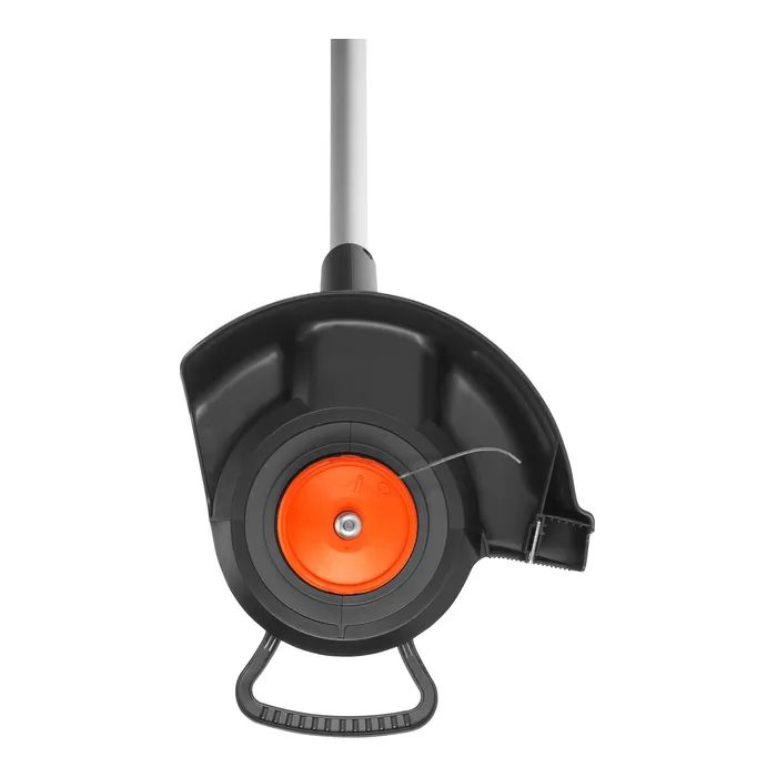 Тример садовий Gardena EasyCut 450/25, 450 Вт (09870-20.000.00) зображення 3