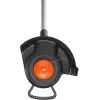Тример садовий Gardena EasyCut 450/25, 450 Вт (09870-20.000.00) зображення 3