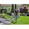 Тример садовий Gardena EasyCut 450/25, 450 Вт (09870-20.000.00) зображення 6
