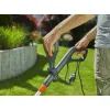 Тример садовий Gardena EasyCut 450/25, 450 Вт (09870-20.000.00) зображення 7