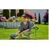 Тример садовий Gardena EasyCut 450/25, 450 Вт (09870-20.000.00) зображення 8