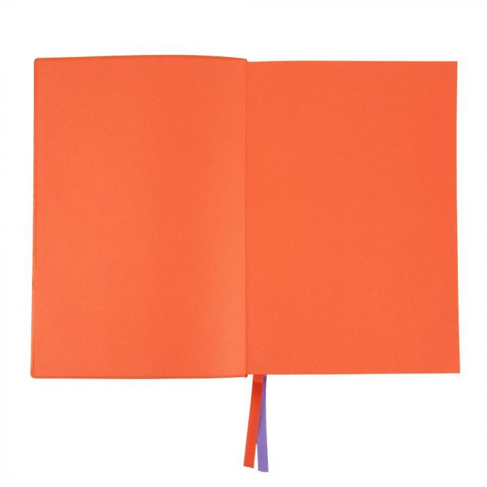 Тижневик Leo planner датований 2025 Rettangolo А5 368 сторінок (252588) зображення 2