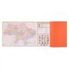 Тижневик Leo planner датований 2025 Rettangolo А5 368 сторінок (252588) зображення 9