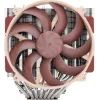 Кулер для процессора Noctua NH-D15 G2 изображение 2
