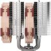 Кулер для процессора Noctua NH-D15 G2 изображение 3