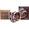 Кулер для процессора Noctua NH-D15 G2 изображение 4