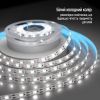 Світлодіодна стрічка ColorWay LED  3м з живленням від USB (CW-LD03) зображення 8