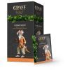 Чай Graff Citrus Space Зеленый 20 пакетиков х 1.5 г (4820279610764)