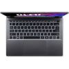 Ноутбук Acer Swift Go 14 SFG14-63 (NX.KYLEU.002) зображення 4