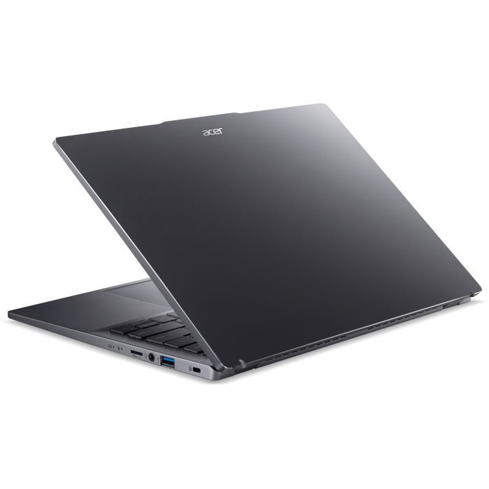 Ноутбук Acer Swift Go 14 SFG14-63 (NX.KYLEU.002) зображення 6
