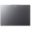 Ноутбук Acer Swift Go 14 SFG14-63 (NX.KYLEU.002) зображення 7