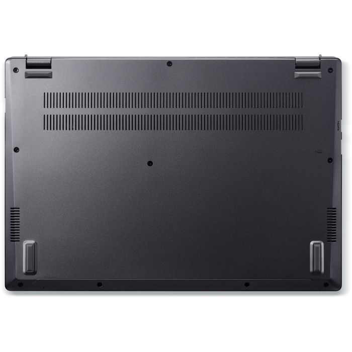 Ноутбук Acer Swift Go 14 SFG14-63 (NX.KYLEU.002) зображення 8