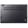 Ноутбук Acer Swift Go 14 SFG14-63 (NX.KYLEU.002) зображення 8