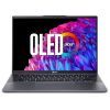 Ноутбук Acer Swift Go 14 SFG14-63 (NX.KYLEU.002)