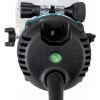 Фрезер Makita 3712 530Вт, цанга 6мм, 32000об/мин, 1.7кг (3712) изображение 3