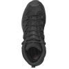 Черевики Salomon Quest 4D Forces 2 EN Black 12.5 (L40682500-12.5) зображення 4