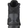 Черевики Salomon Quest 4D Forces 2 EN Black 12.5 (L40682500-12.5) зображення 5