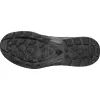 Черевики Salomon Quest 4D Forces 2 EN Black 12.5 (L40682500-12.5) зображення 6